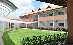 Santa Rosa Hotel